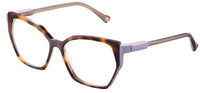 Etnia Barcelona Braganza Korrektionsbrille