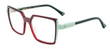 Etnia Barcelona Medinaceli Eyeglasses