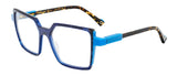 Etnia Barcelona Medinaceli Eyeglasses