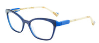 Brille Etnia Barcelona Montijo