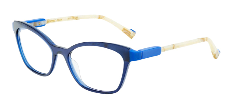 Brille Etnia Barcelona Montijo