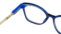 Brille Etnia Barcelona Montijo