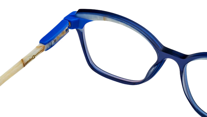 Brille Etnia Barcelona Montijo