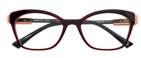 Brille Etnia Barcelona Montijo