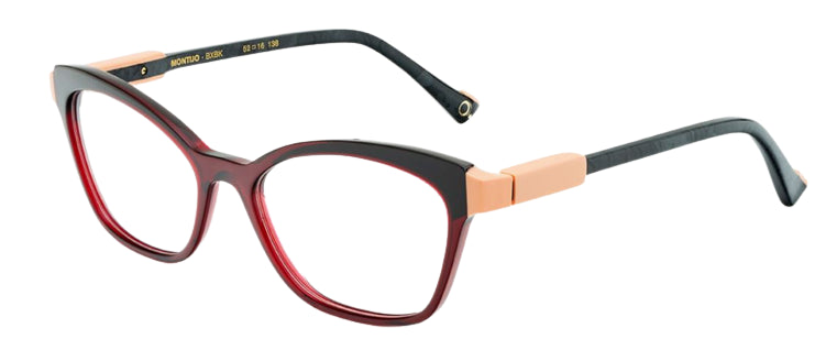 Brille Etnia Barcelona Montijo