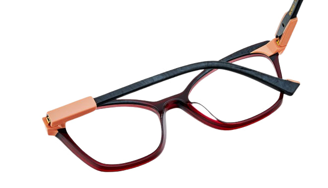 Brille Etnia Barcelona Montijo