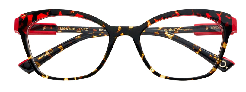 Brille Etnia Barcelona Montijo