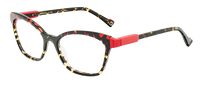 Brille Etnia Barcelona Montijo