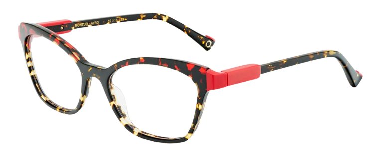 Brille Etnia Barcelona Montijo