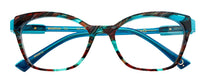 Brille Etnia Barcelona Montijo