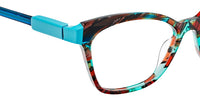 Brille Etnia Barcelona Montijo