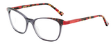 Etnia Barcelona Grimaldi Eyeglasses