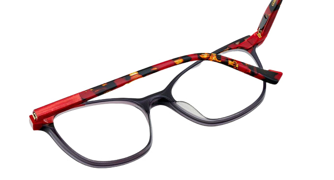 Brille Etnia Barcelona Grimaldi