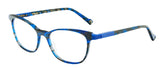 Etnia Barcelona Grimaldi Eyeglasses