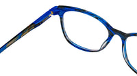 Brille Etnia Barcelona Grimaldi