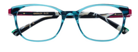 Brille Etnia Barcelona Grimaldi