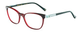 Etnia Barcelona Grimaldi Eyeglasses