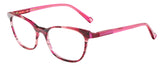 Etnia Barcelona Grimaldi Eyeglasses