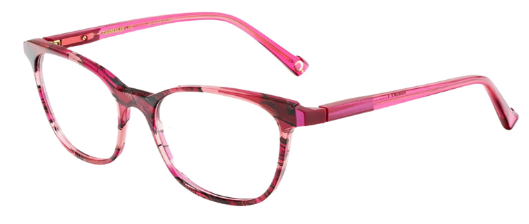 Brille Etnia Barcelona Grimaldi