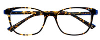 Brille Etnia Barcelona Grimaldi