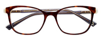 Brille Etnia Barcelona Grimaldi