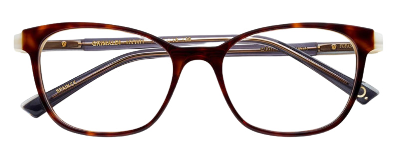 Brille Etnia Barcelona Grimaldi
