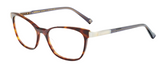 Etnia Barcelona Grimaldi Eyeglasses