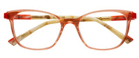 Brille Etnia Barcelona Grimaldi