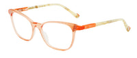 Brille Etnia Barcelona Grimaldi