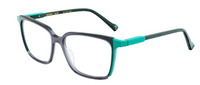 Etnia Barcelona Sussex Eyeglasses