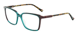 Lunettes de vue Etnia Barcelona Sussex