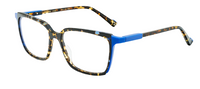 Etnia Barcelona Sussex Eyeglasses