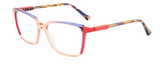 Lunettes de vue Etnia Barcelona Sussex