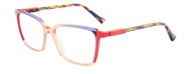 Leesbril Etnia Barcelona Sussex