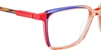 Etnia Barcelona Sussex Eyeglasses