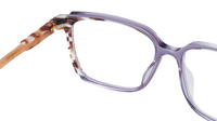 Etnia Barcelona Sussex Eyeglasses