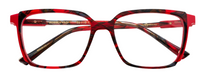 Etnia Barcelona Sussex Eyeglasses