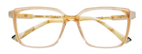 Etnia Barcelona Sussex Eyeglasses