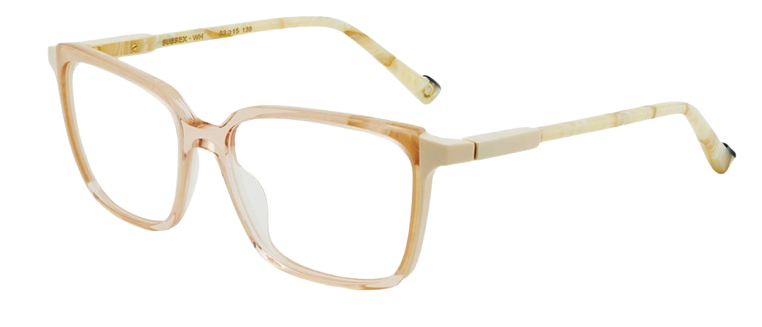Etnia Barcelona Sussex Eyeglasses
