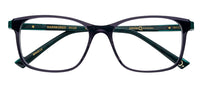 Etnia Barcelona Habsburgo Eyeglasses