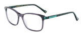 Gafas graduadas Etnia Barcelona Habsburgo