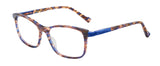 Gafas graduadas Etnia Barcelona Habsburgo