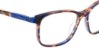Etnia Barcelona Habsburgo Eyeglasses