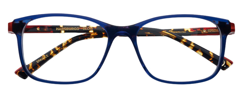 Etnia Barcelona Habsburgo Eyeglasses