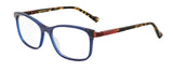 Gafas graduadas Etnia Barcelona Habsburgo