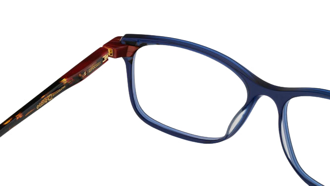 Etnia Barcelona Habsburgo Eyeglasses