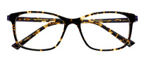 Etnia Barcelona Habsburgo Eyeglasses