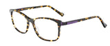 Gafas graduadas Etnia Barcelona Habsburgo