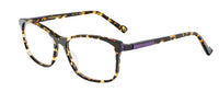 Etnia Barcelona Habsburgo Eyeglasses