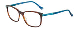 Gafas graduadas Etnia Barcelona Habsburgo